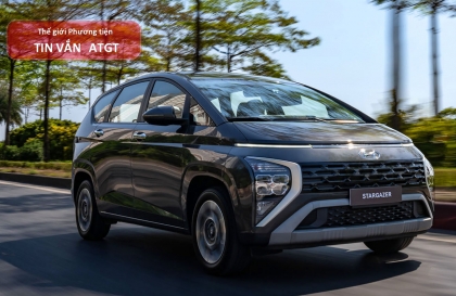 Tin vắn ATGT 24h: 2.506 “ma men” bị xử phạt trên toàn quốc
